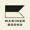 Mariner Books